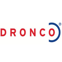 DRONCO