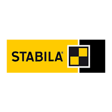STABILA